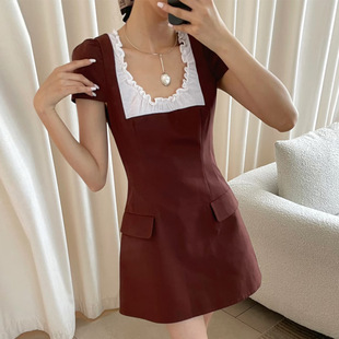 ���F؛�����|����ľ����߅ײɫ�����@�ݶ����B��ȹ 25805