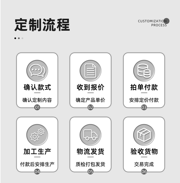 Diesel Air Compressor, Diesel Electric Engineering Air Pump, Mining Air Compressor, Mobile Piston Mining Air Compressor