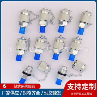 �����y��������y��ܛ�ܿ���̼䓉��������^�����y�y���c���^