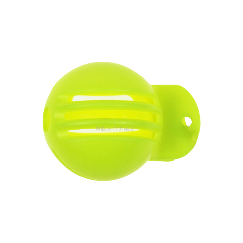 �߶�������˫�滭����л�������������Ƹ��߱�������5ɫ