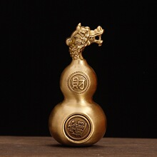 �S�~��ؔ�M�����^���J�����լ�[���ҾӼ{���͏d��ˮ���ٹ�ˇƷ