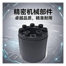 Z18型胀紧联结套/胀紧套/胀套/涨套/免键轴套