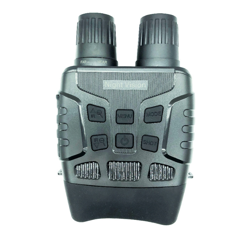 ������HAWKEEP׷����NV860�������Ļҹ����