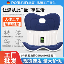 ׿���o�����|�����k���ҹ�λ��������֧���Ͽ���һ�w�o���ǿ�