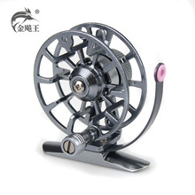 ���l���O݆ȫ����ǰ��݆ �O��݆ǰ����~݆�ָ���ͨ��݆