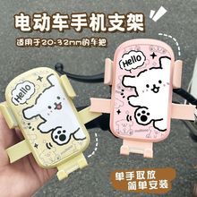 lС늄܇֙C֧ܷƿ܇Ħ܇܇u