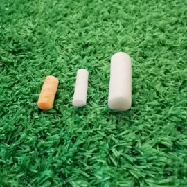 石油蜡;其他烧烤用具