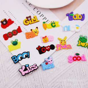 pvcܛ�z���diy�֙C�������Në�q����NƬ��ɫӢ����ĸ�۾��m��Ь