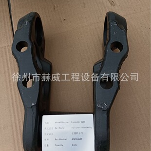 �칤�ڙC215C/���܉�ϼ�414104637�F؛