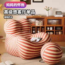 ���sɳ�l�����ѱ�����һ�w���ͺ��d�e��չ�d���ͅ^���e�����