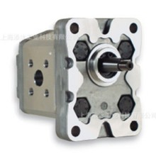 ԭbM MARZOCCHI X݆ 1PD1.6GAS-ST  r gӭԃr