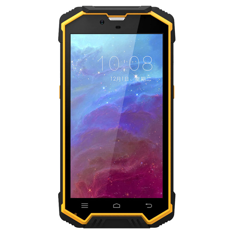 �´�½THIMFONE N7000R N5000�����ֳ��ն˿�ݲֿ������̵��