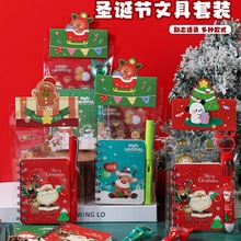 }QYСWȫ઄ƷxʽаֶYöYƷͯջضY