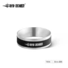 Yu-magnetic powder receiving ring-58mm universal