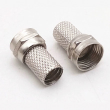 Ӣ���ԾoF�^RG60���l�ǙC픺��ݼy�^75-5�ҕ�����^�\�Ͻ��L18mm