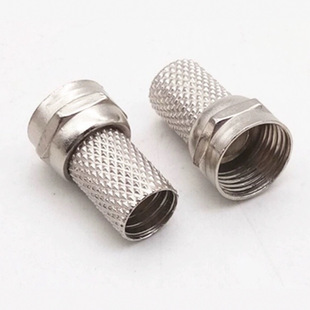 Ӣ���ԾoF�^RG60���l�ǙC픺��ݼy�^75-5�ҕ�����^�\�Ͻ��L18mm