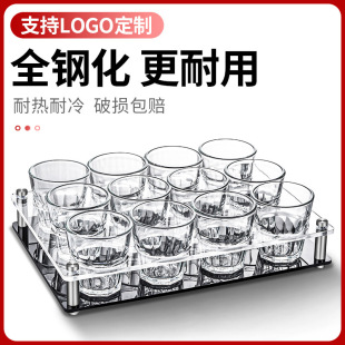 䓻��������ư�ktvơ�Ʊ������b��������С�˽Ƿ�ˤ�Ⱦ�ˮ��