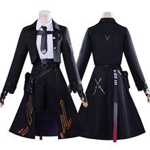 ���������c���cosplay��իC����ҹ�SӰ�𶷷��Α����Ԫ������