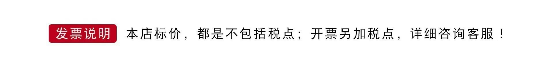 微信图片_20250624151340