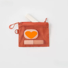 �oӡ�W�� �����w�S �p��朰� ���ñ�y�����ռ{С�����y��