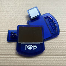 ���N�����Ј� ��̖��X���ֺ�ҕ�R ������X�R ��͵�Q͵�������R