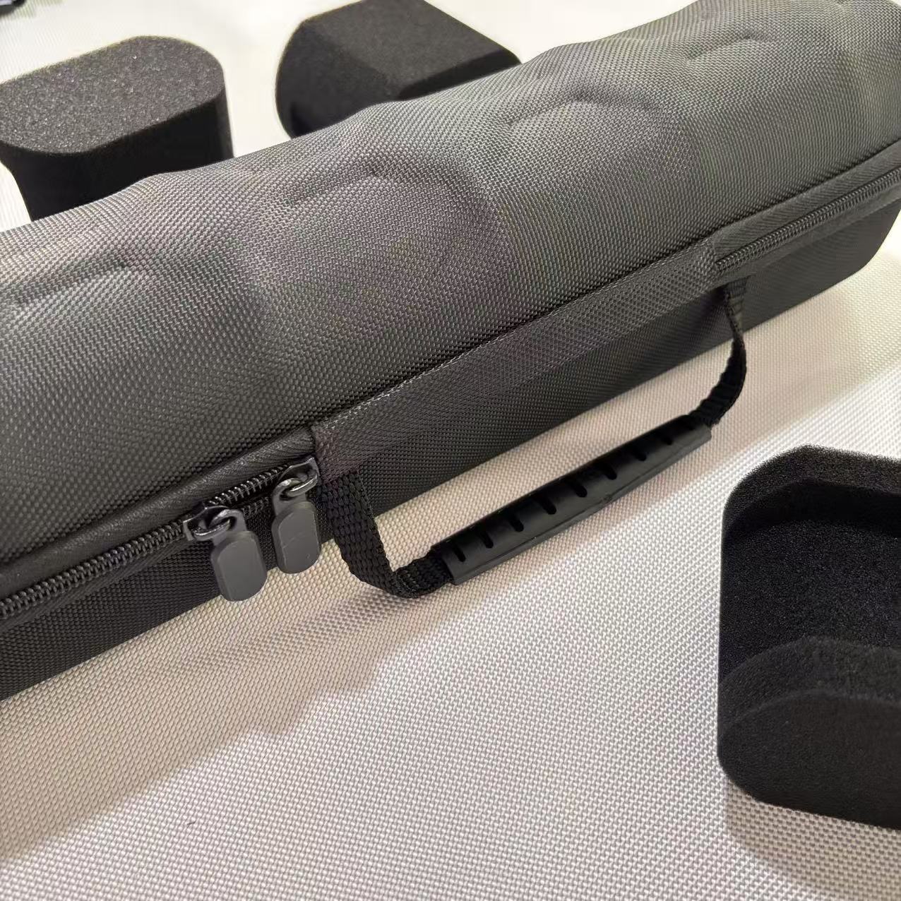 24bdd42d8be8a0adbfb71a0c65d60b