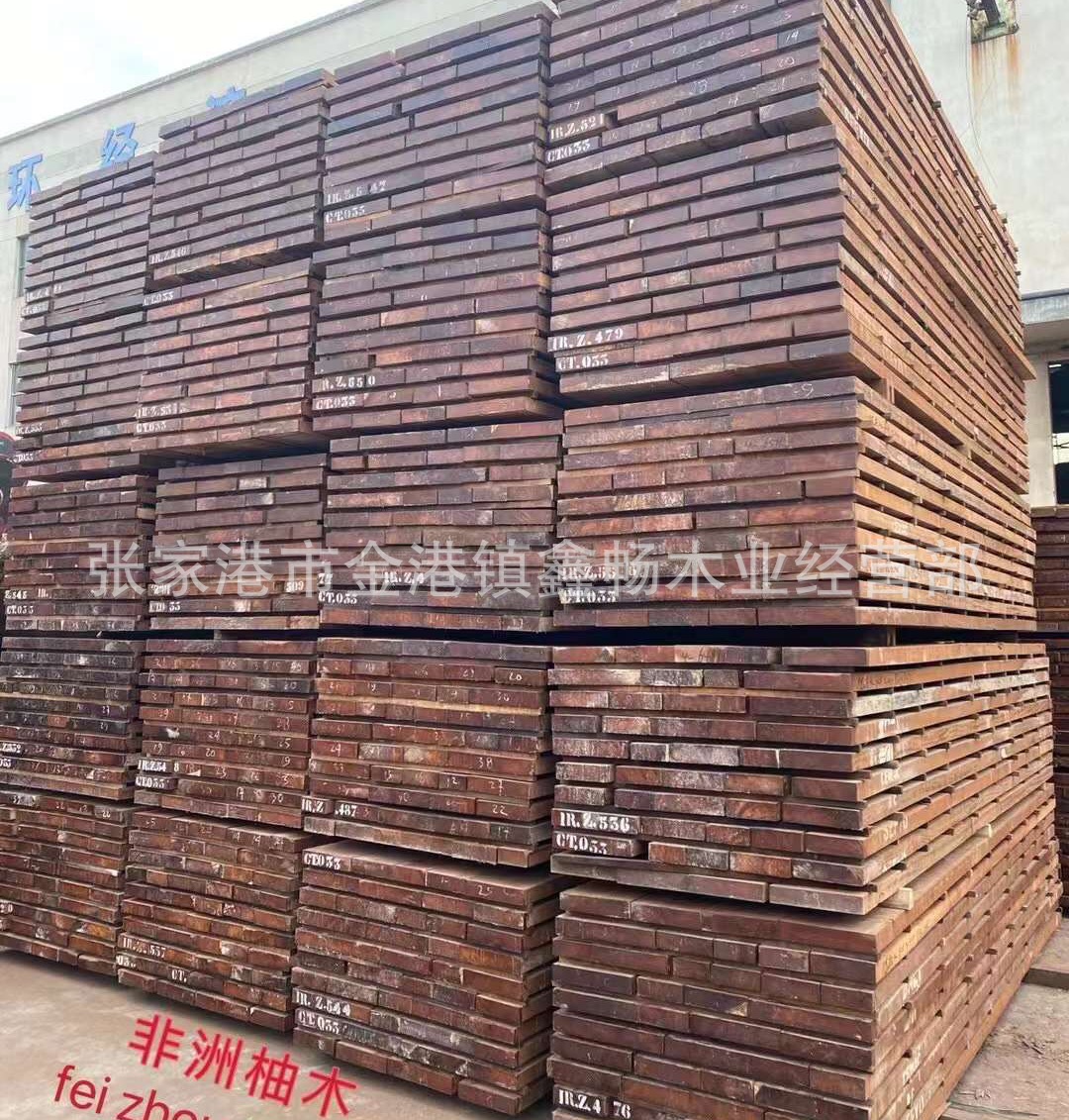 微信图片_20210727090803