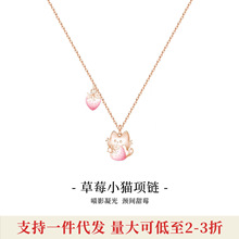 ��ۡ��OӋ����Oho Ou С؈��Ů�ݮ�П������߼����p��С��