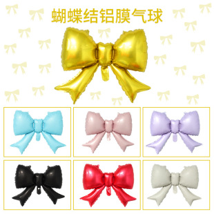 ins �L��������Y�XĤ���� ��ͯ���շՇ��в��� �W�t�����b���