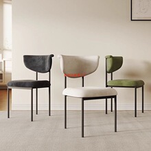 ��ʽ�����L�p�ݲ��μ��ñ��W�в������ӬF�����s�OӋ���͏d�����