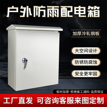 �F؛�ٰl��������ˮ������������b��늲���������O��������