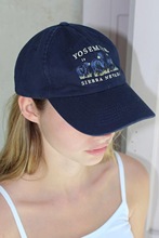 ���ͬ����ʽ�͹�BM�ٴ�ˮϴ���fС�ܴ̽�����ñins���Ű���ñ��