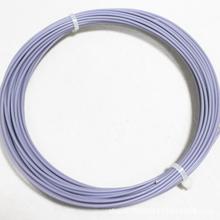 ��ˮ����� ��׃�l�@�M늴ž� ˮ���� ��ˮ�� ��ˮ늙C�@�M