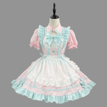 �¿� �������}���B��ȹŮӶ��ܛ�ÿ��ȏd����ԪLolita���bŮ���b