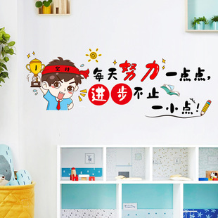 XY7011��־���N���Z�༉���ý����b��Ļ����O�W���N���S��