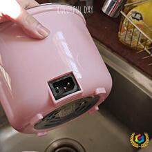 ?Ʒ���������ڷ�ˮ���Ҍӱ��o��ͨ�����늟��늄�܇�ܷ��