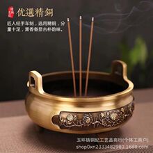 �S�~��t�����҃ȹ���t�������t����t��̖��ɏ�_�K����� t