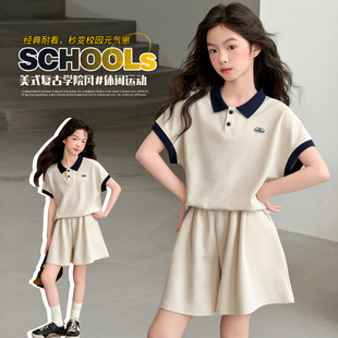 Ůͯ�ļ����b2026�¿ͯ�������e�������b��ͯpolo����ѝ�ɼ���