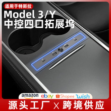 m˹չ]modely3пHUBUչUSB/typeCD^Ѿ