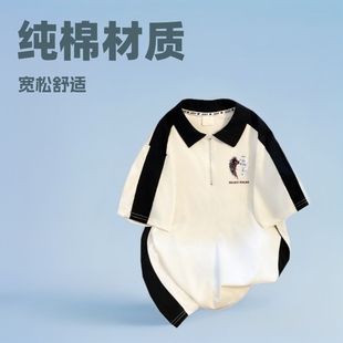 ͬ����ʽƦ���ذ��¿��ļ����޶���T��Ů�b��ʹ�����Ů���ƌ���