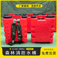 ɭؓʽˮͰyˮ䑪ԮˮͰpͰl