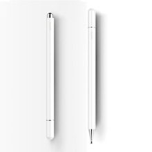 m֌PСPad|عP2021¿ƽXPro|PTB-J706F