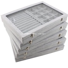 д̖q錚ָᔶhCռ{бP