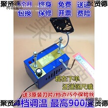 С�ͽz�����ЙC���������̘��И˙C�ֹ��C�K�C�C���C늟���