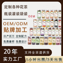 �S�����l���b�t����轲象�ɽ��y������Ƭõ�廨��M�ϻ�����