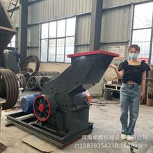 ���ͽ��B�����Nʽ����Cú��ʯ����C�������Nʽ����Cʯ�ҷ���C