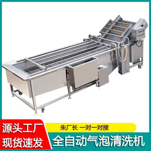 ����ݽ�С������ϴȥ�s�C �S�҃��ݚ�����ϴ�C �������{ݮ����ϴ