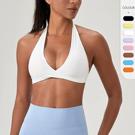 健身服;瑜伽服;运动裤