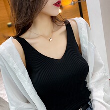 �ļ��¿�����⴩����v�I���b�ȴ���ᘿ��o��t��С����Ůʽ����