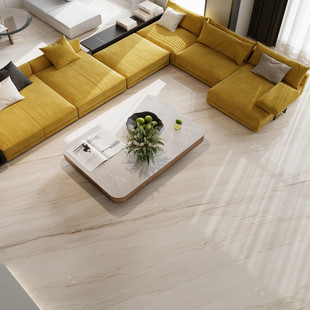 �V�|�׽�ɳ�p��75*150����ɴu�Ƶ�����e��90*180����Ұ�شu